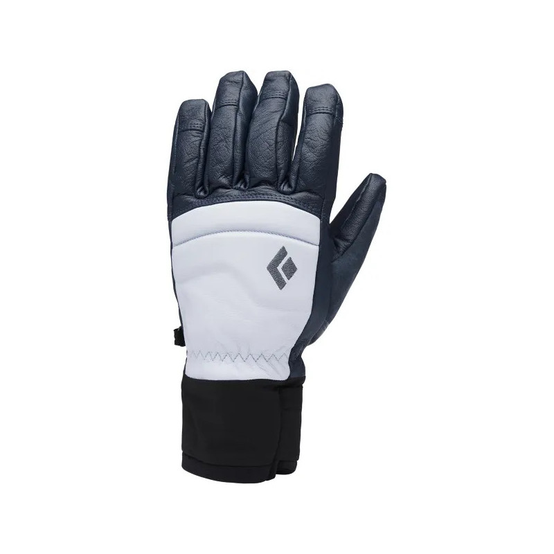 W Spark Gloves