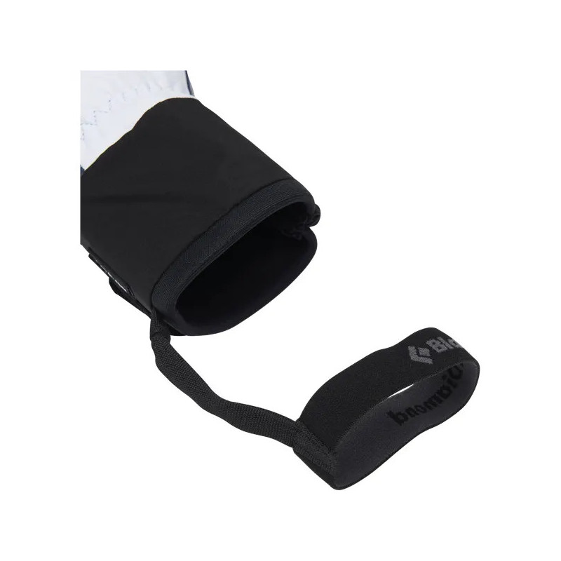 W Spark Gloves