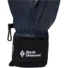 W Spark Gloves