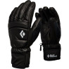 W Spark Gloves