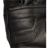 W Spark Gloves
