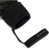 W Spark Gloves