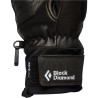 W Spark Gloves