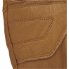 Spark Gloves