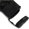 Spark Gloves