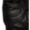 Spark Gloves