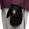 W Spark Mitts
