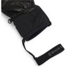 W Spark Mitts