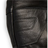 W Spark Mitts