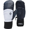 W Spark Mitts