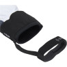 W Spark Mitts