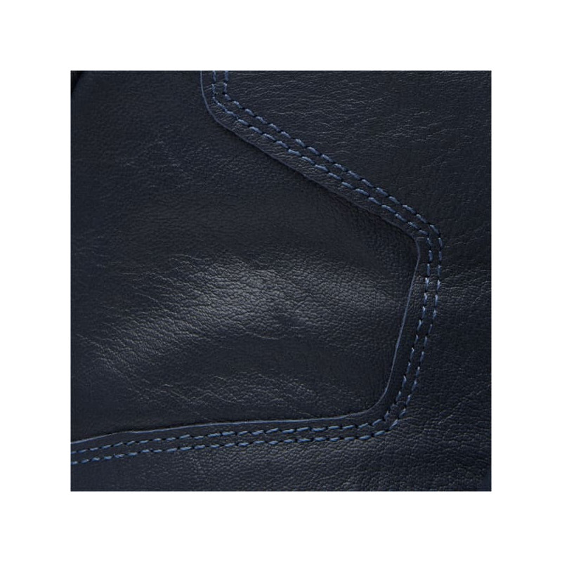 W Spark Mitts