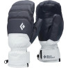 W Mission MX Mitts
