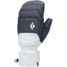 W Mission MX Mitts