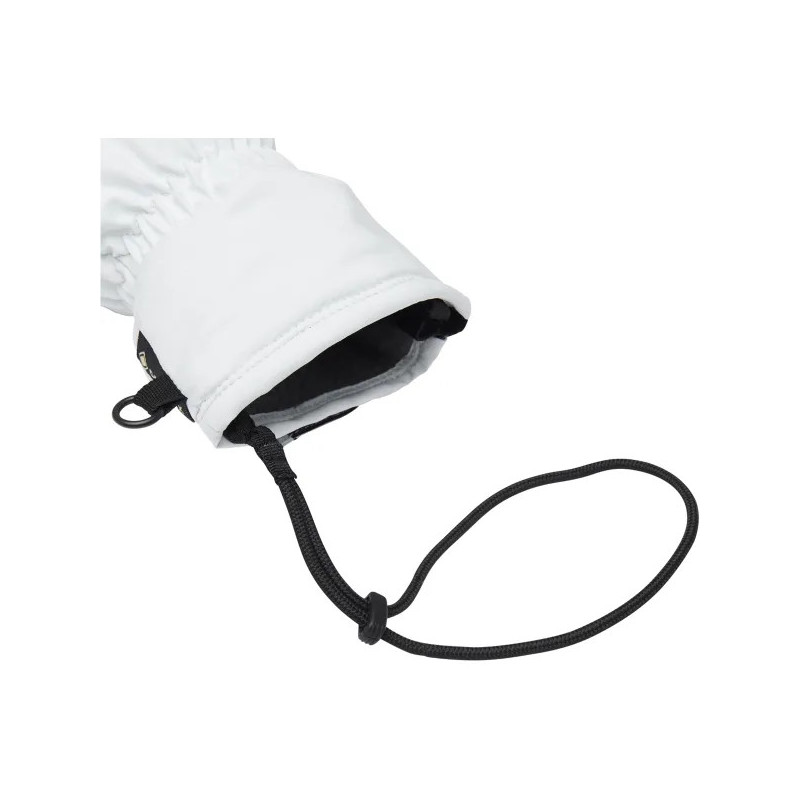 W Mission MX Mitts