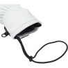 W Mission MX Mitts