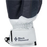 W Mission MX Mitts