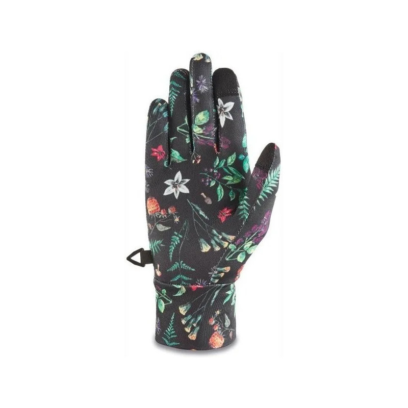 Women's Rambler Liner