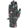 Women's Rambler Liner