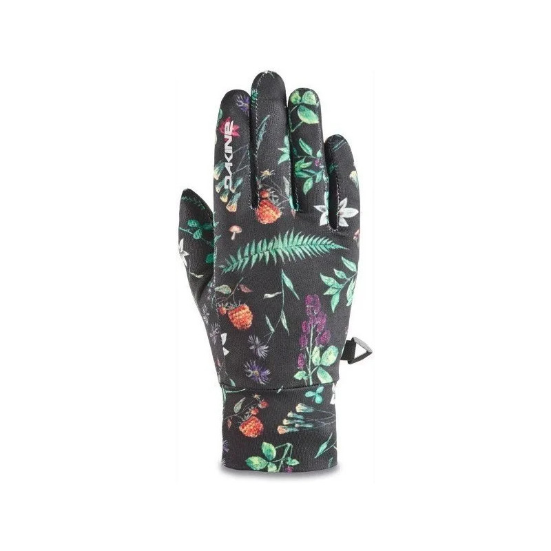Women's Rambler Liner