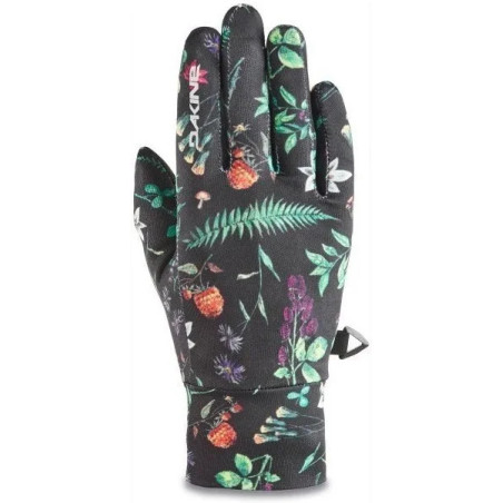 Women's Rambler Liner