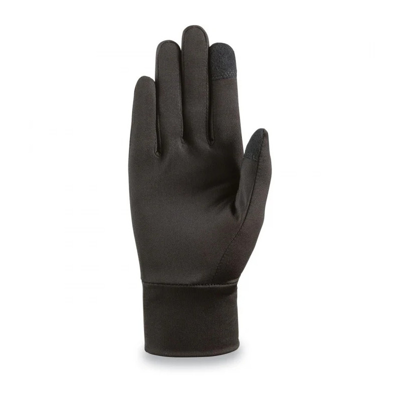 Women's Rambler Liner