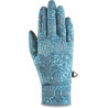 Women's Rambler Liner
