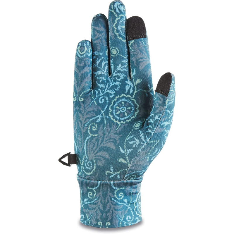 Women's Rambler Liner
