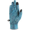 Women's Rambler Liner