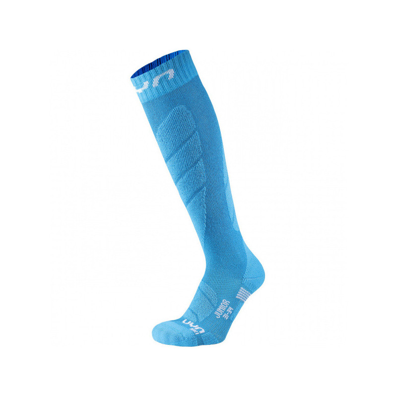 Ski Socks Junior
