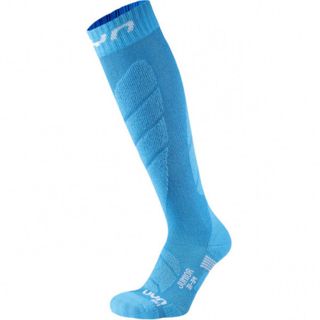 Ski Socks Junior