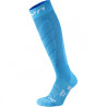 Ski Socks Junior