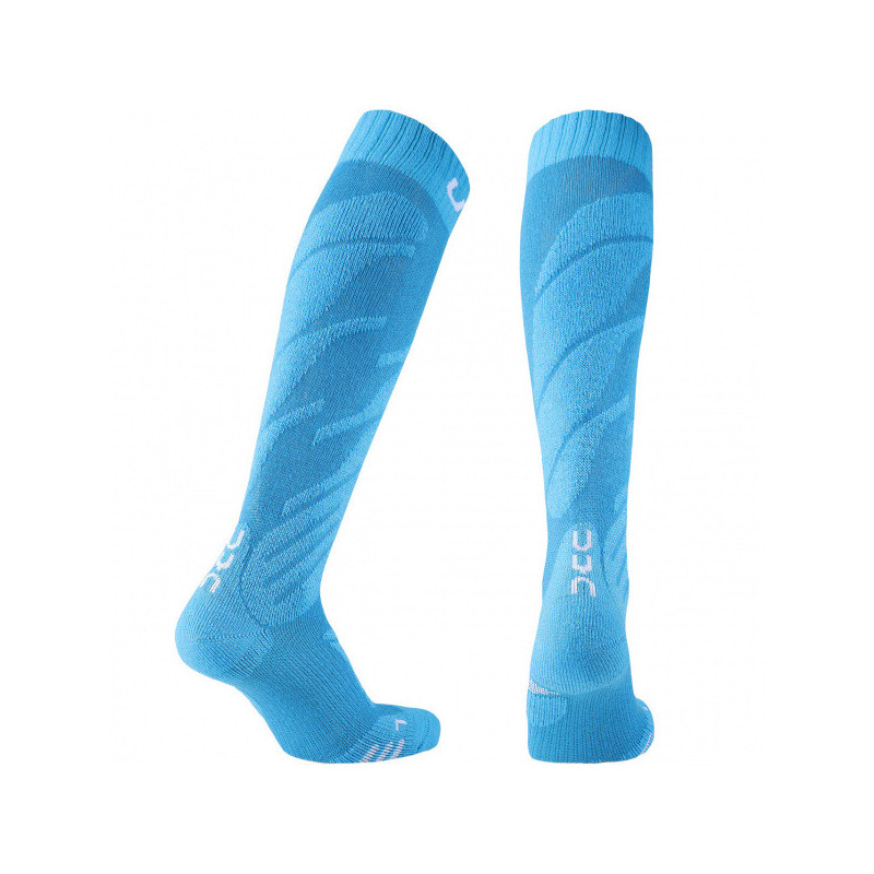 Ski Socks Junior
