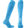 Ski Socks Junior