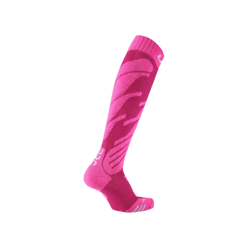 Ski Socks Junior