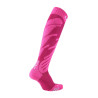 Ski Socks Junior