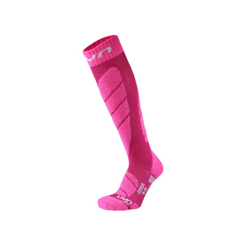 Ski Socks Junior