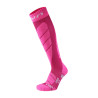 Ski Socks Junior