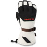Leather Scout Glove