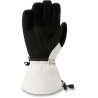 Leather Scout Glove