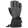 Leather Sequoia Gore-Tex Glove