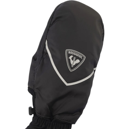 XC Alpha Warm - I Tip