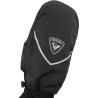 XC Alpha Warm - I Tip