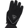 XC Alpha Warm - I Tip