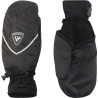 XC Alpha Warm - I Tip