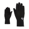 Liaco Touch