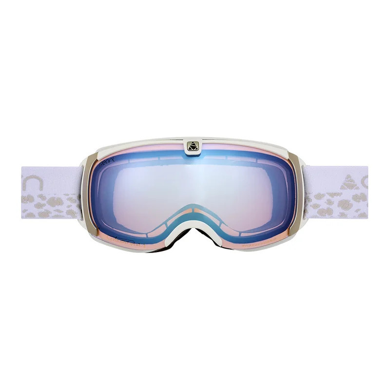 Pearl EVO NXT