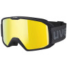 Element FM S3