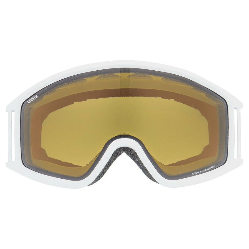 GGL 3000 LGL OTG S2