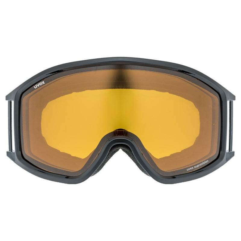 GGL 3000 LGL OTG S2